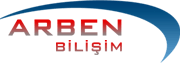 Konya Web Tasarım Arben Bilişim